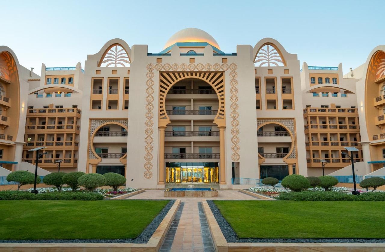 Exclusive Retreat Globalstay'S New 3Br Townhouse With Private Pool Dubai Exterior foto